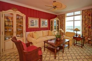 TOSCANA NORTH - Residential