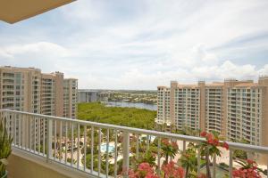 TOSCANA NORTH - Residential