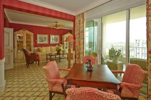 TOSCANA NORTH - Residential