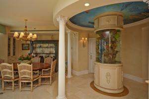 TOSCANA NORTH - Residential