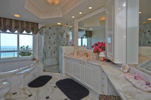 TOSCANA NORTH - Residential