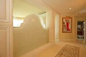 TOSCANA NORTH - Residential