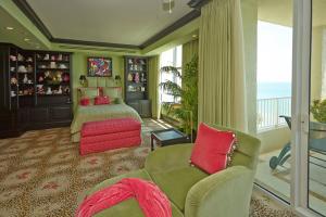 TOSCANA NORTH - Residential