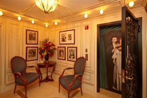 TOSCANA NORTH - Residential