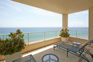 TOSCANA NORTH - Residential