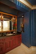 TOSCANA NORTH - Residential