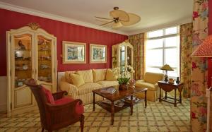 TOSCANA NORTH - Residential