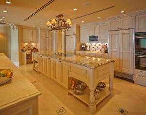 TOSCANA NORTH - Residential