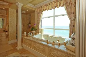 TOSCANA NORTH - Residential