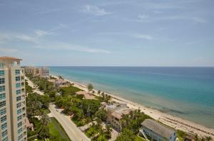 TOSCANA NORTH - Residential