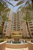 TOSCANA NORTH - Residential