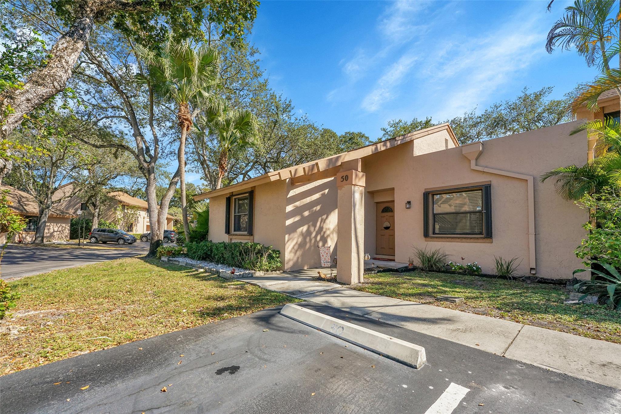 STONEBRIDGE ROCK CREEK - Residential