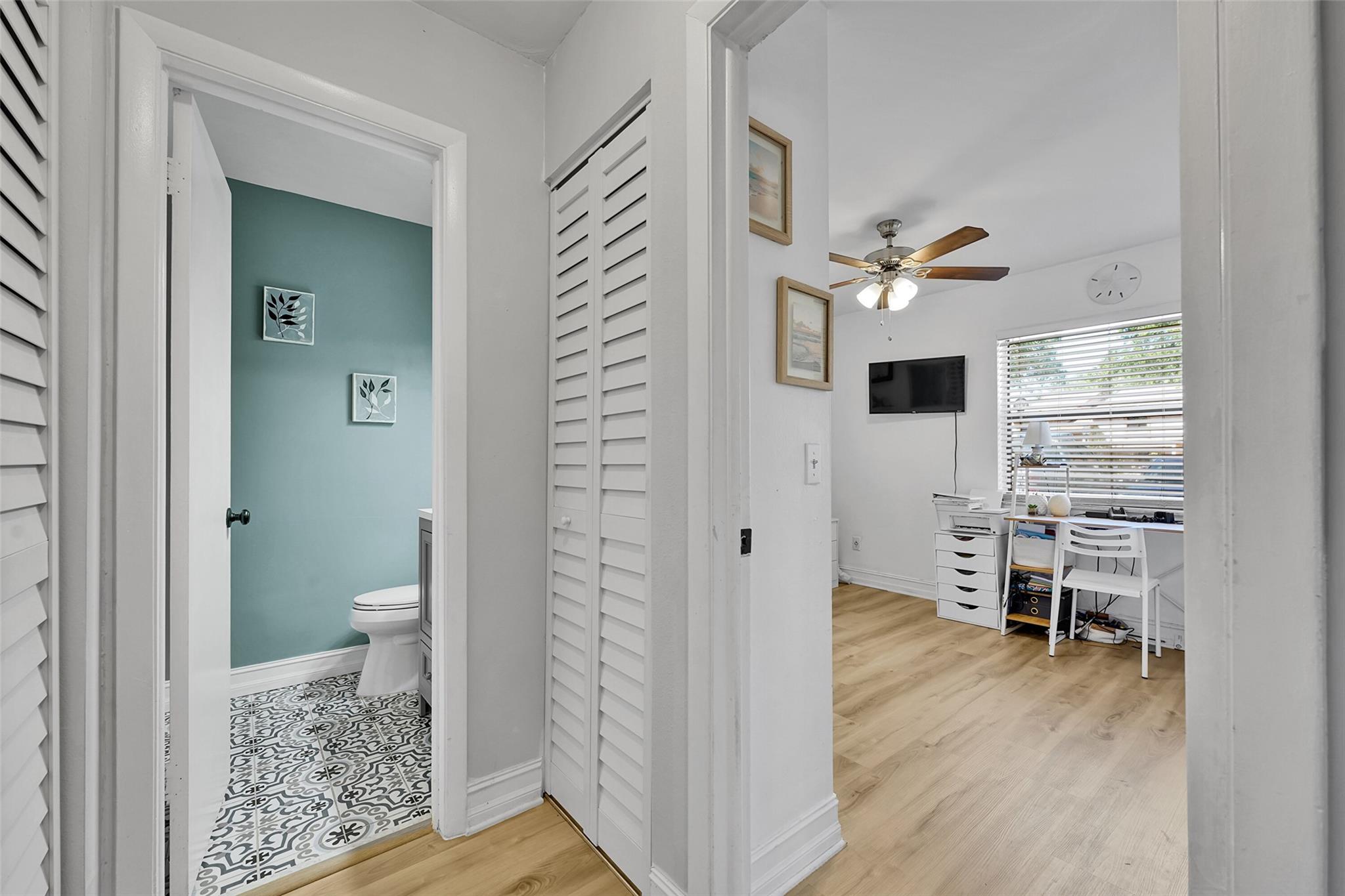 STONEBRIDGE ROCK CREEK - Residential