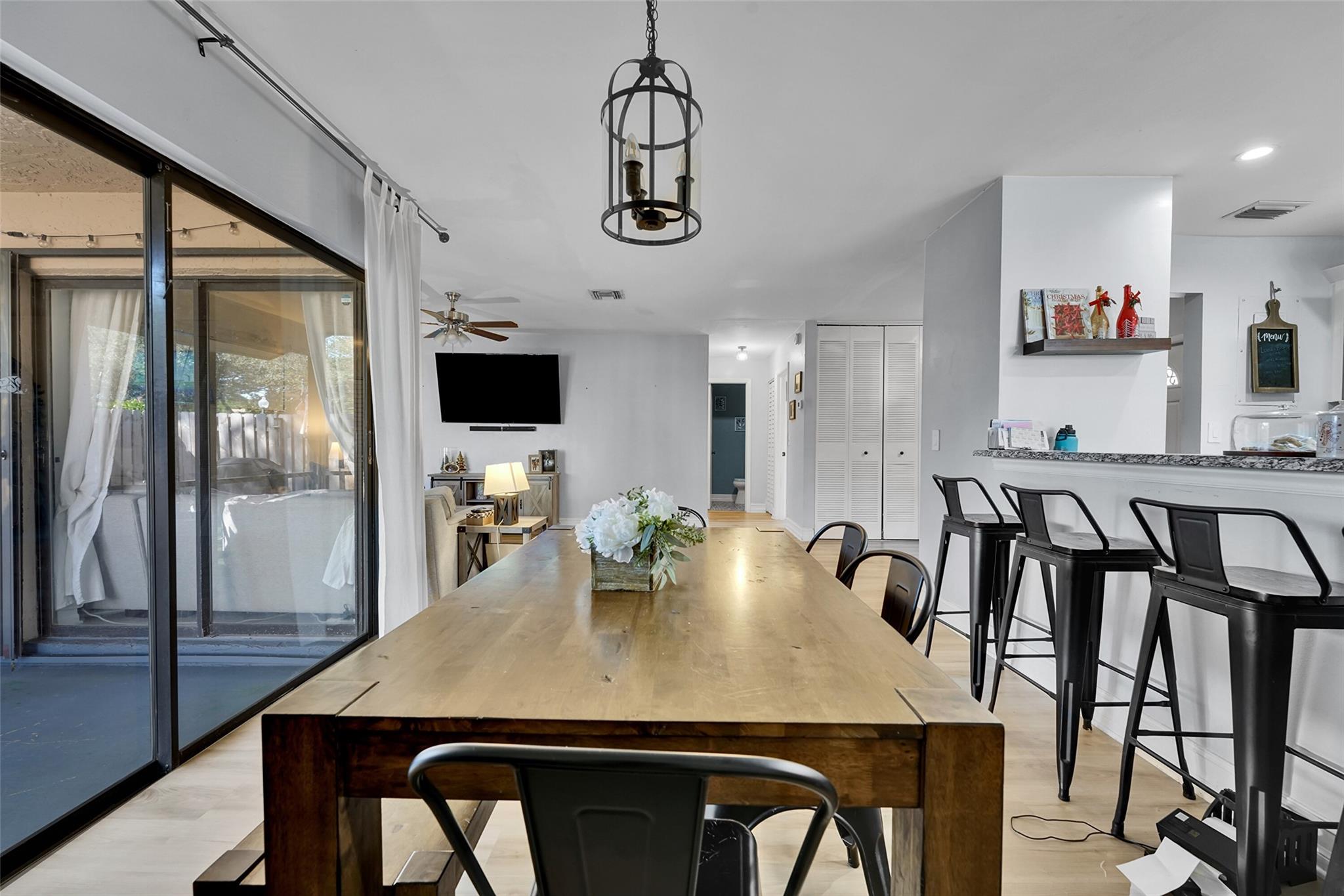 STONEBRIDGE ROCK CREEK - Residential