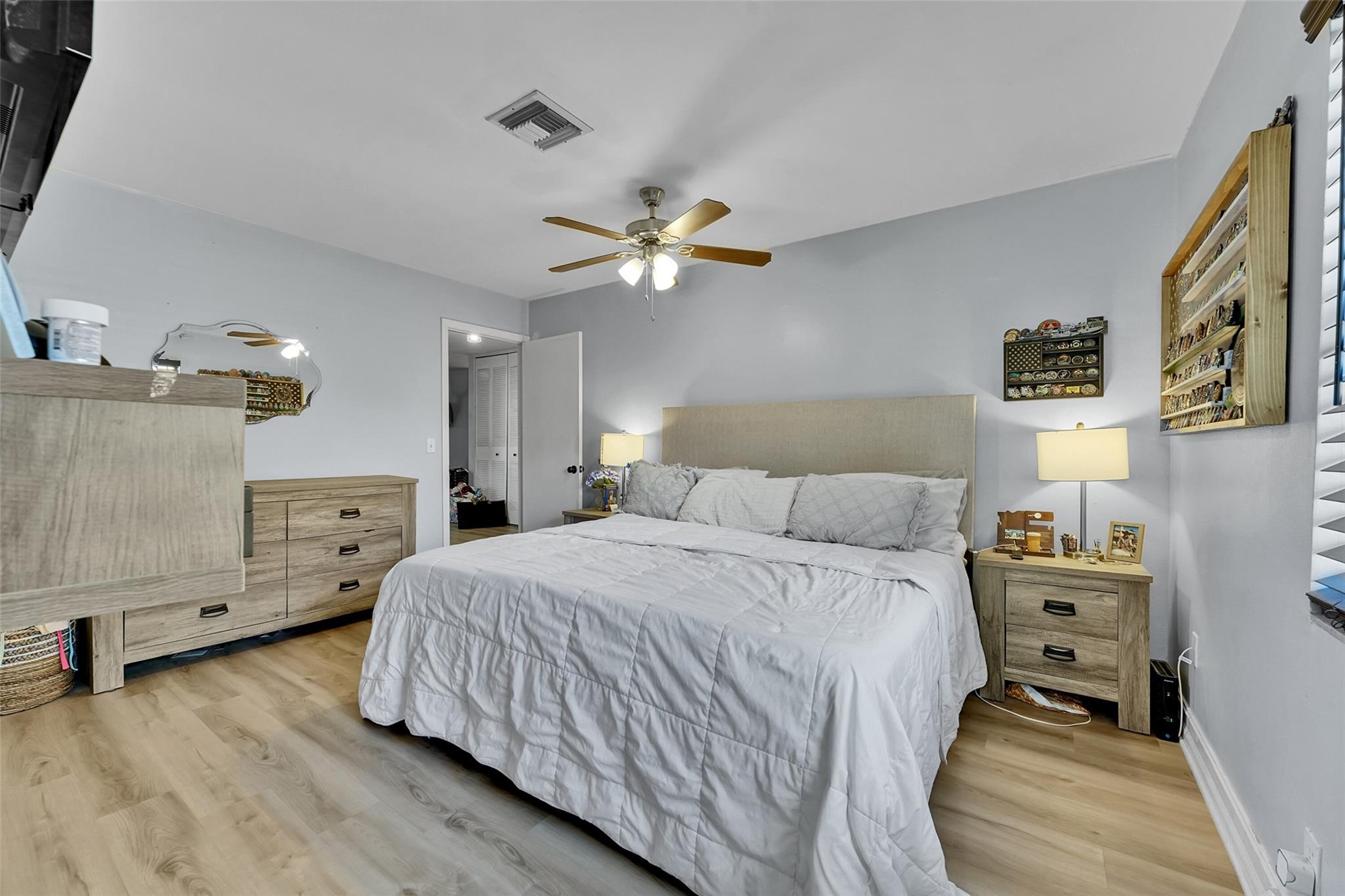 STONEBRIDGE ROCK CREEK - Residential