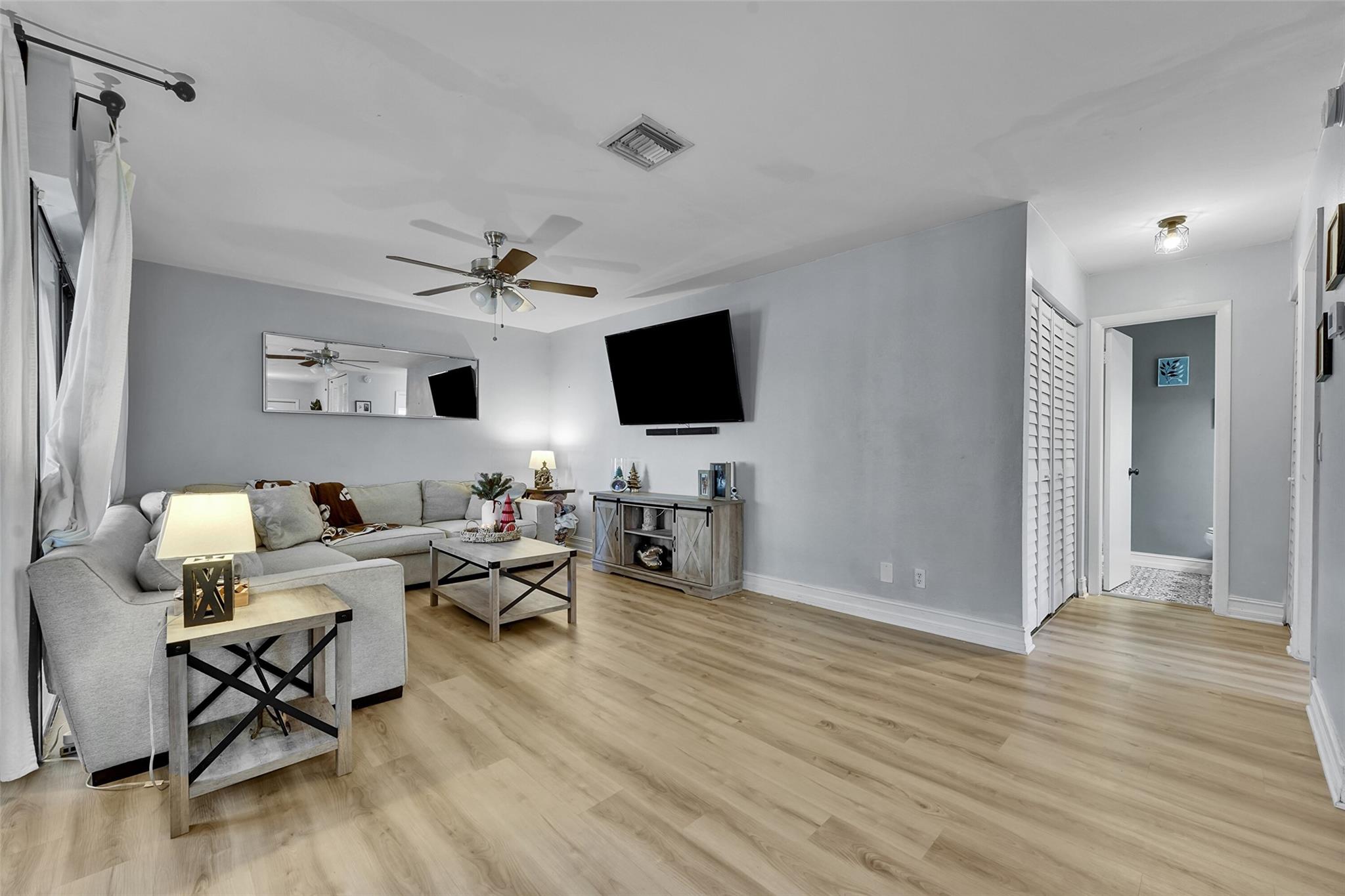 STONEBRIDGE ROCK CREEK - Residential