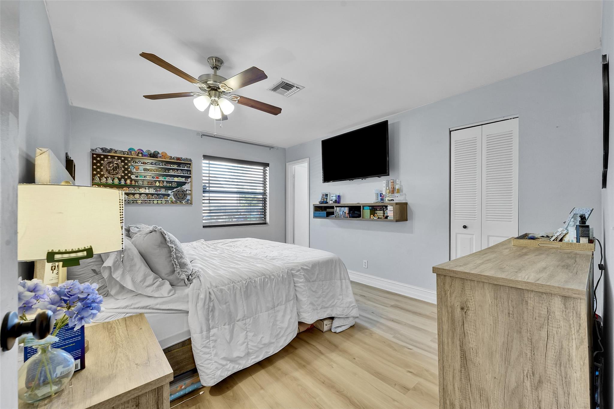 STONEBRIDGE ROCK CREEK - Residential