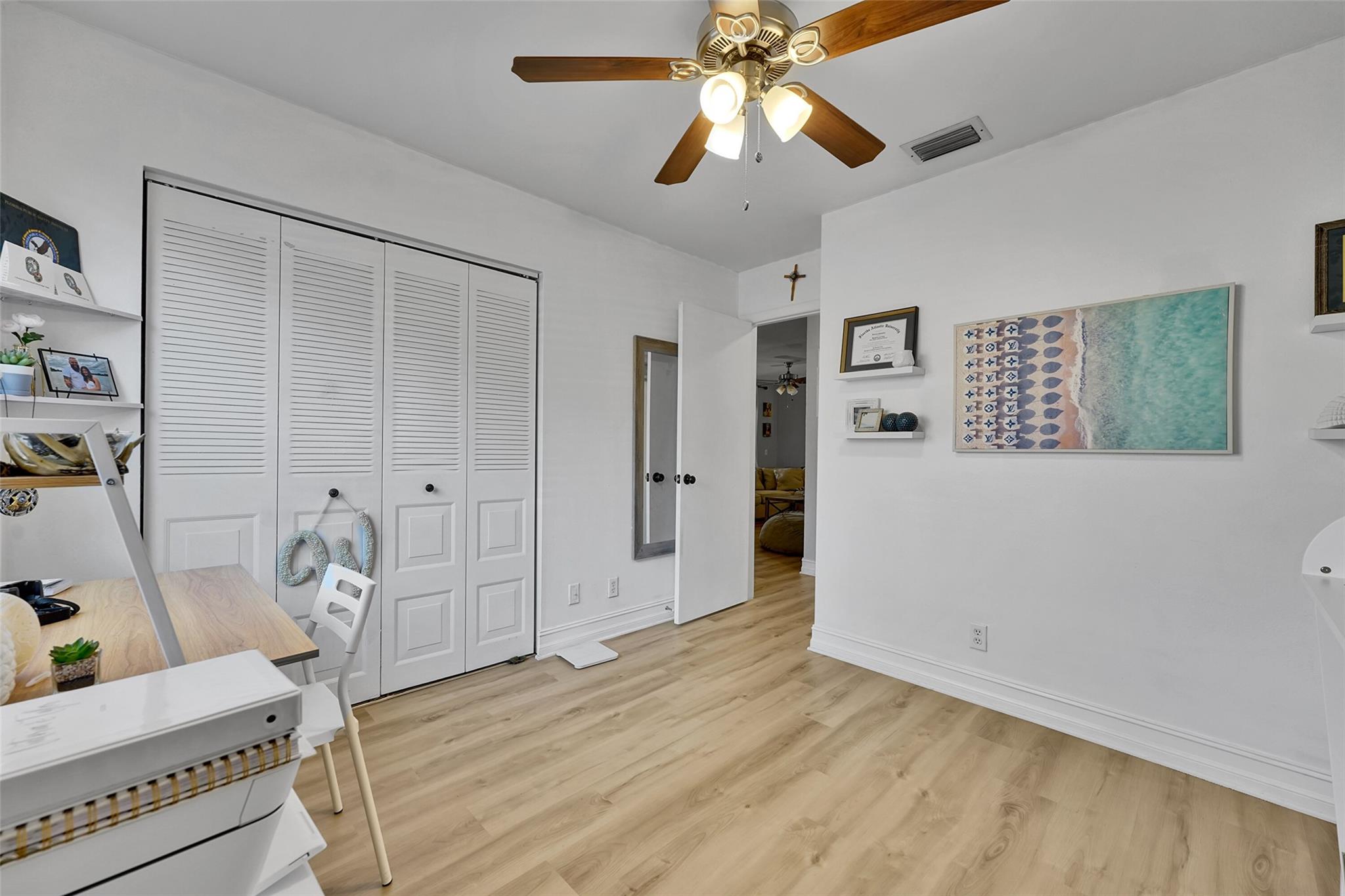 STONEBRIDGE ROCK CREEK - Residential