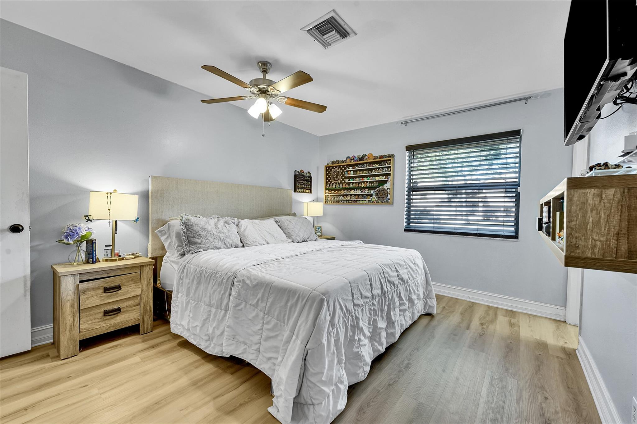 STONEBRIDGE ROCK CREEK - Residential