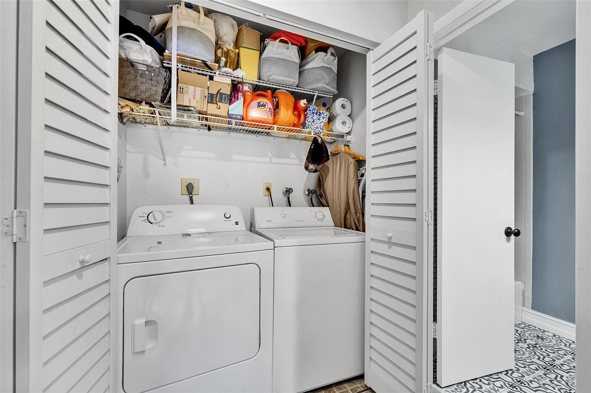 STONEBRIDGE ROCK CREEK - Residential