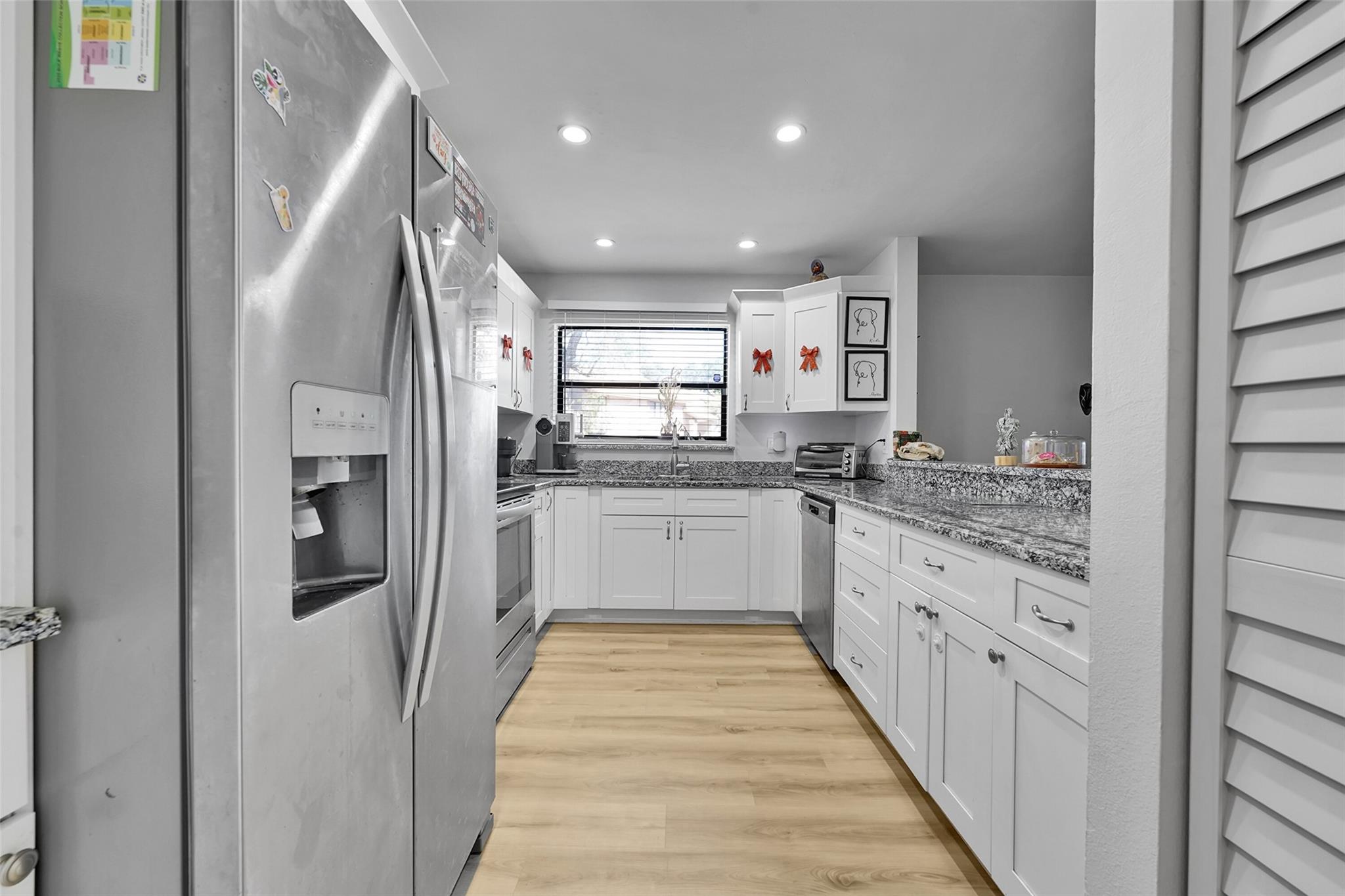 STONEBRIDGE ROCK CREEK - Residential