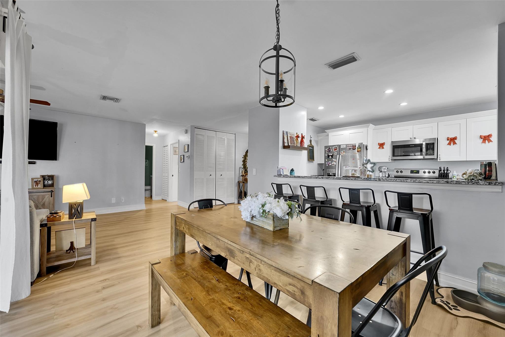 STONEBRIDGE ROCK CREEK - Residential