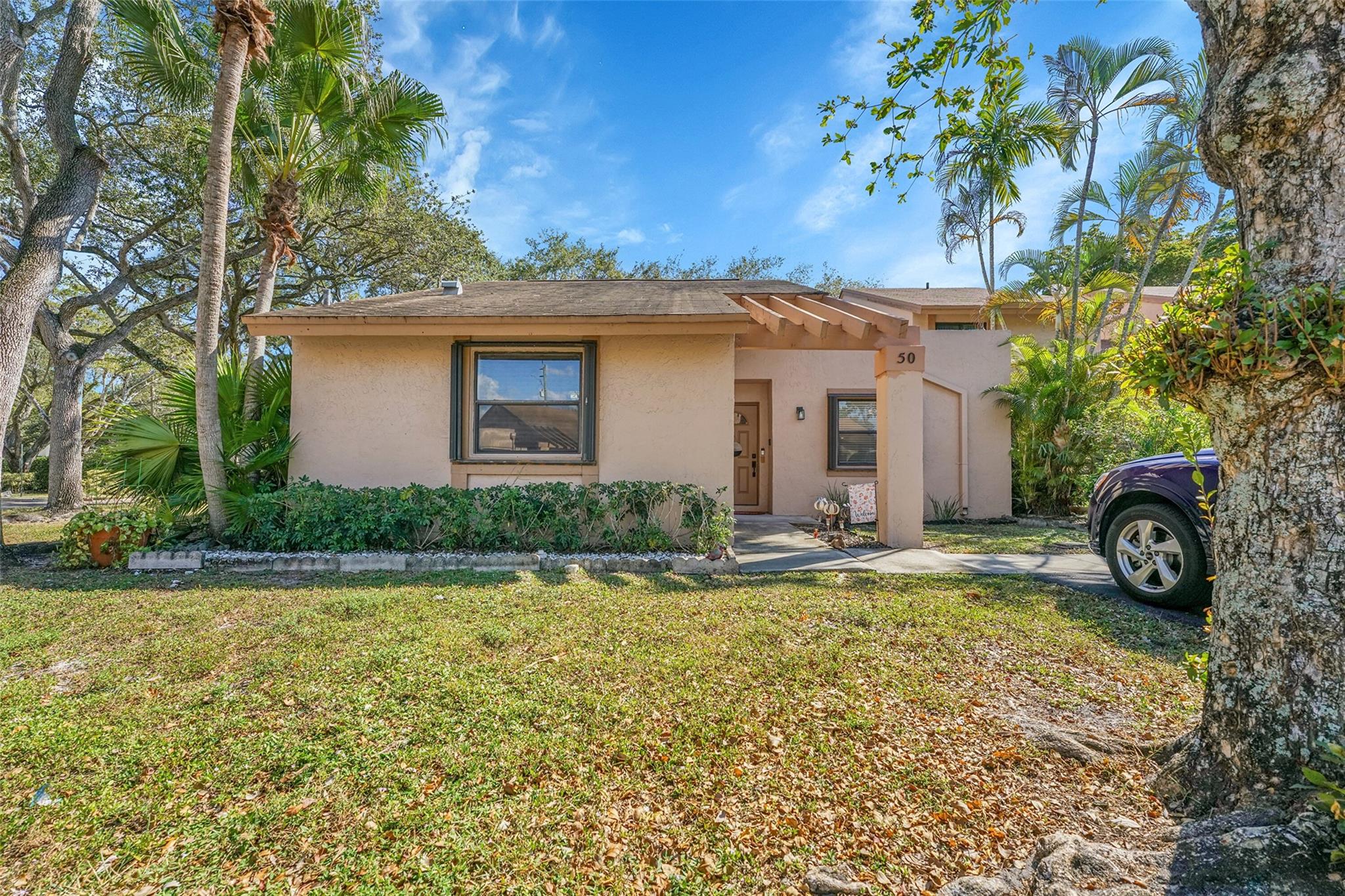 STONEBRIDGE ROCK CREEK - Residential