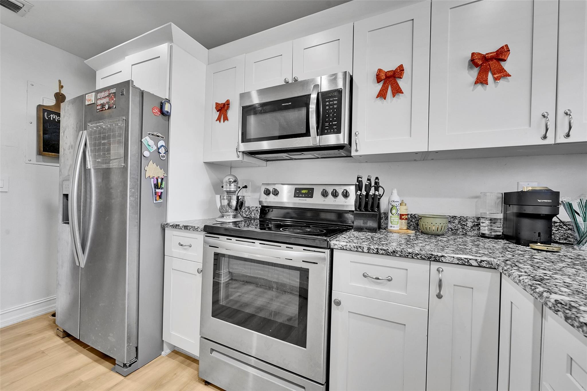 STONEBRIDGE ROCK CREEK - Residential