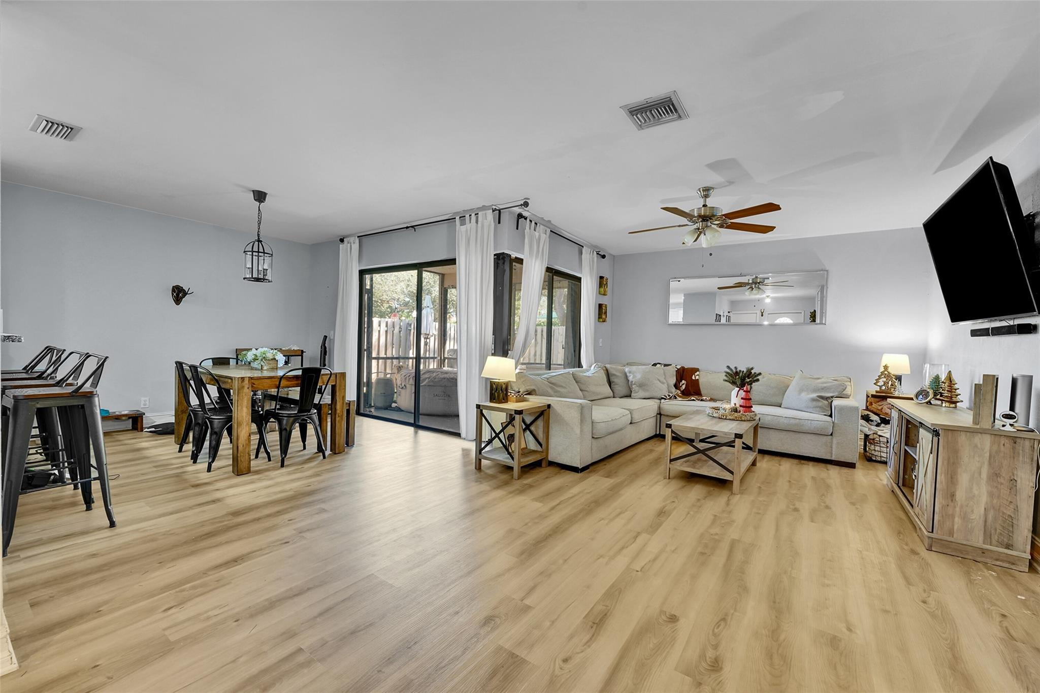 STONEBRIDGE ROCK CREEK - Residential