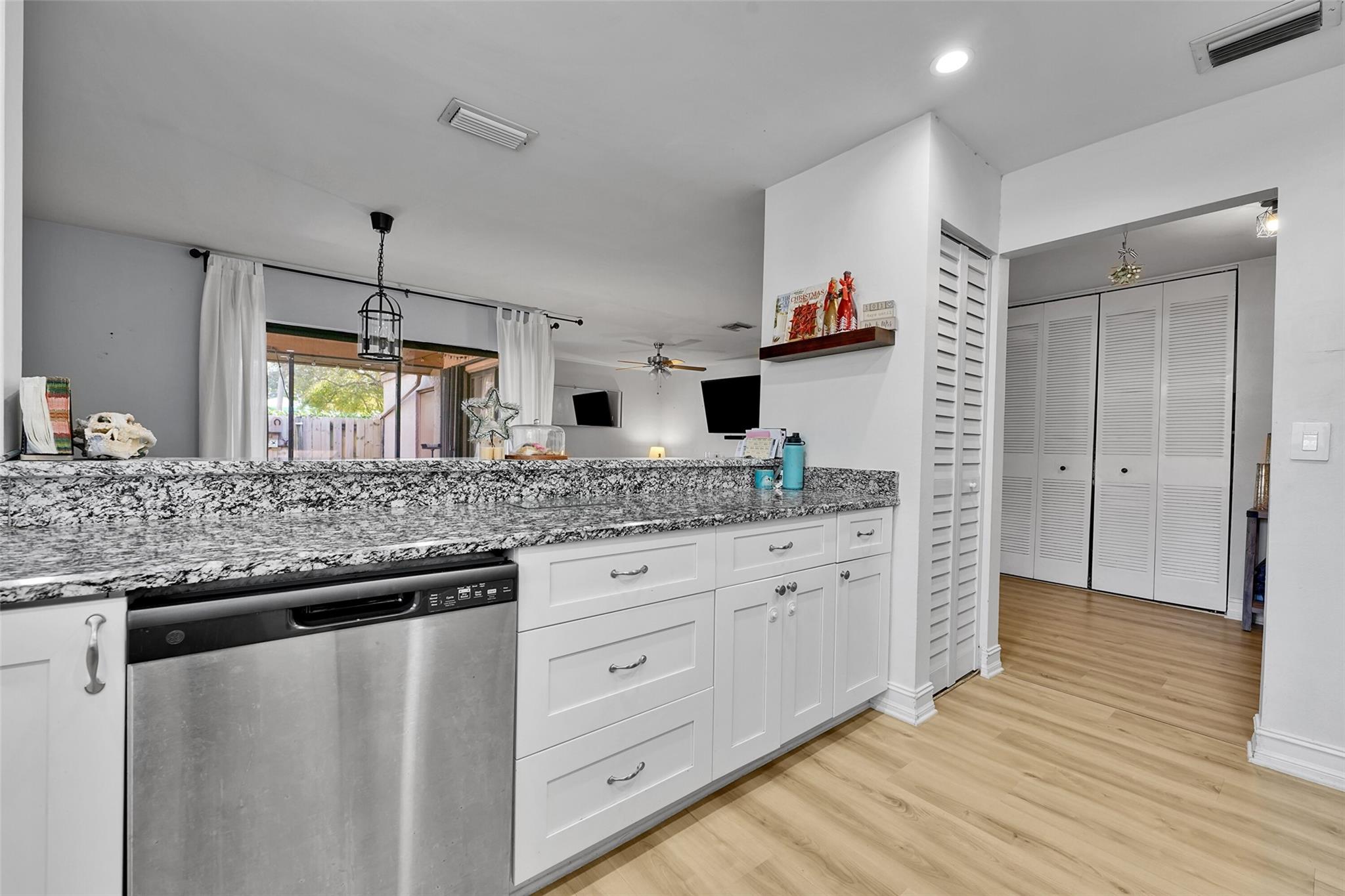 STONEBRIDGE ROCK CREEK - Residential