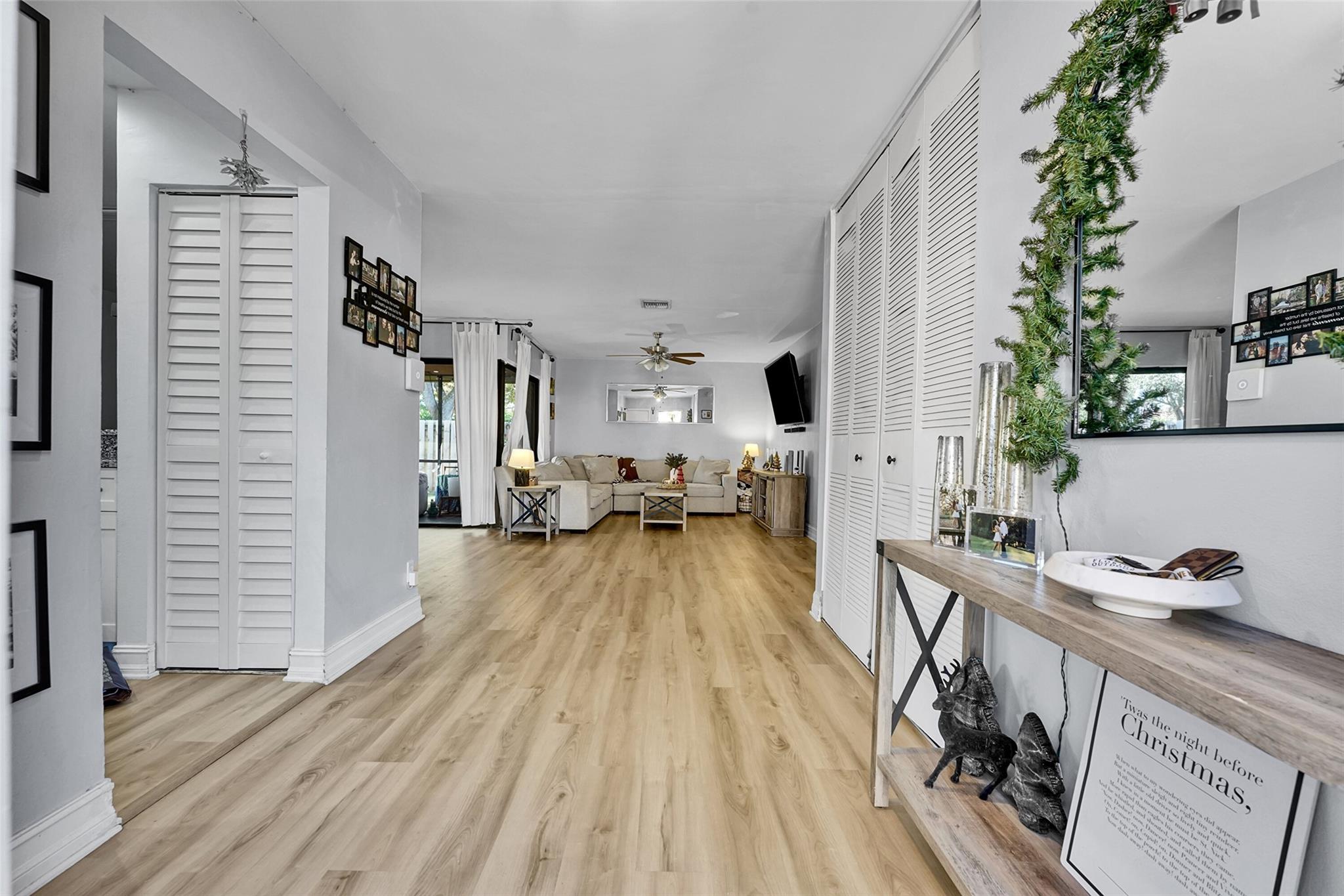 STONEBRIDGE ROCK CREEK - Residential