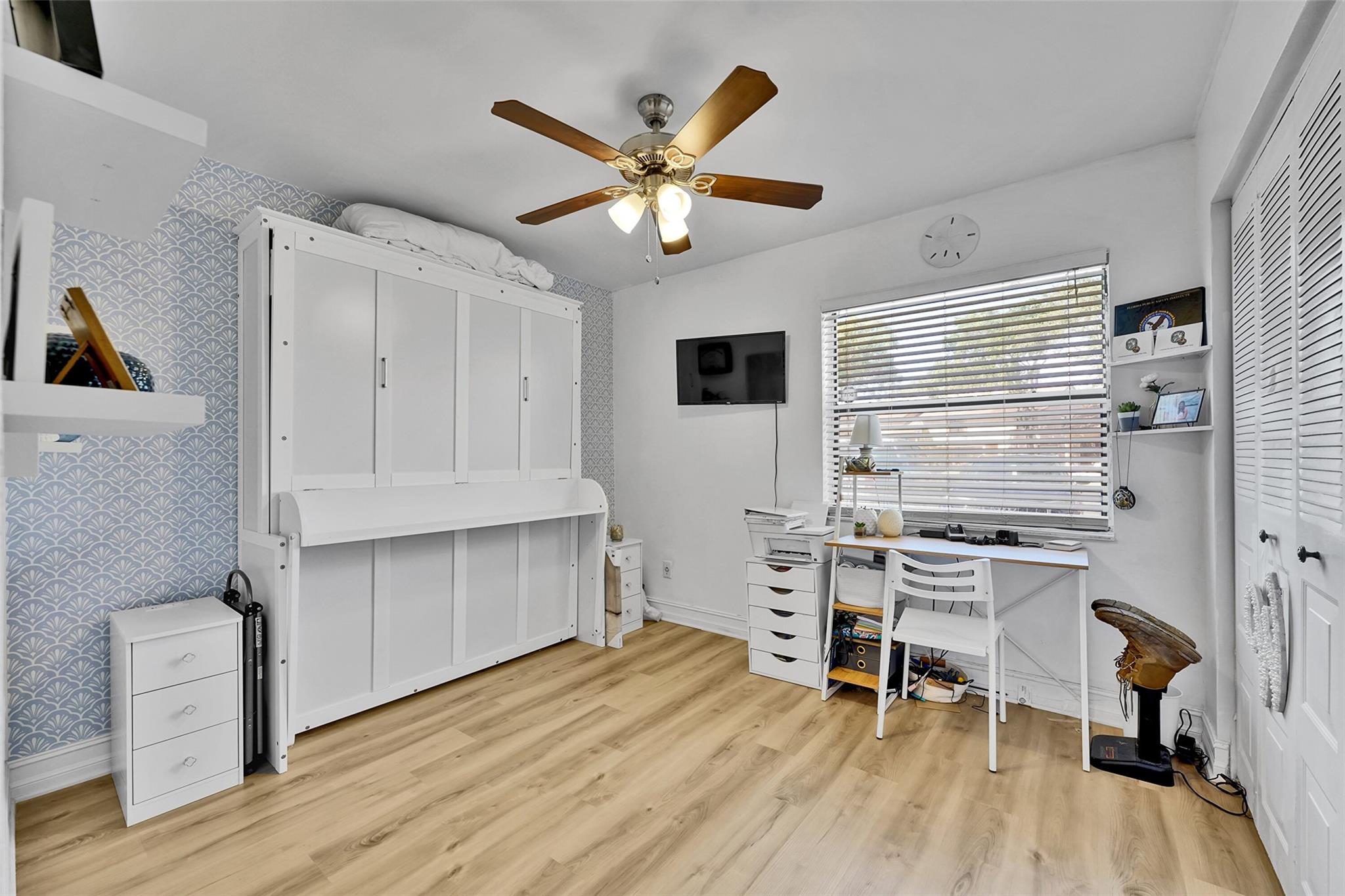 STONEBRIDGE ROCK CREEK - Residential