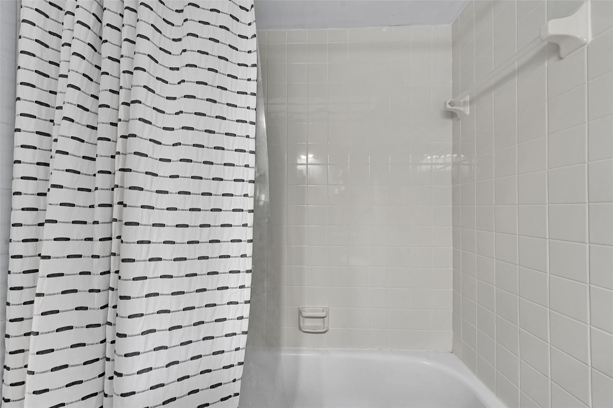 STONEBRIDGE ROCK CREEK - Residential