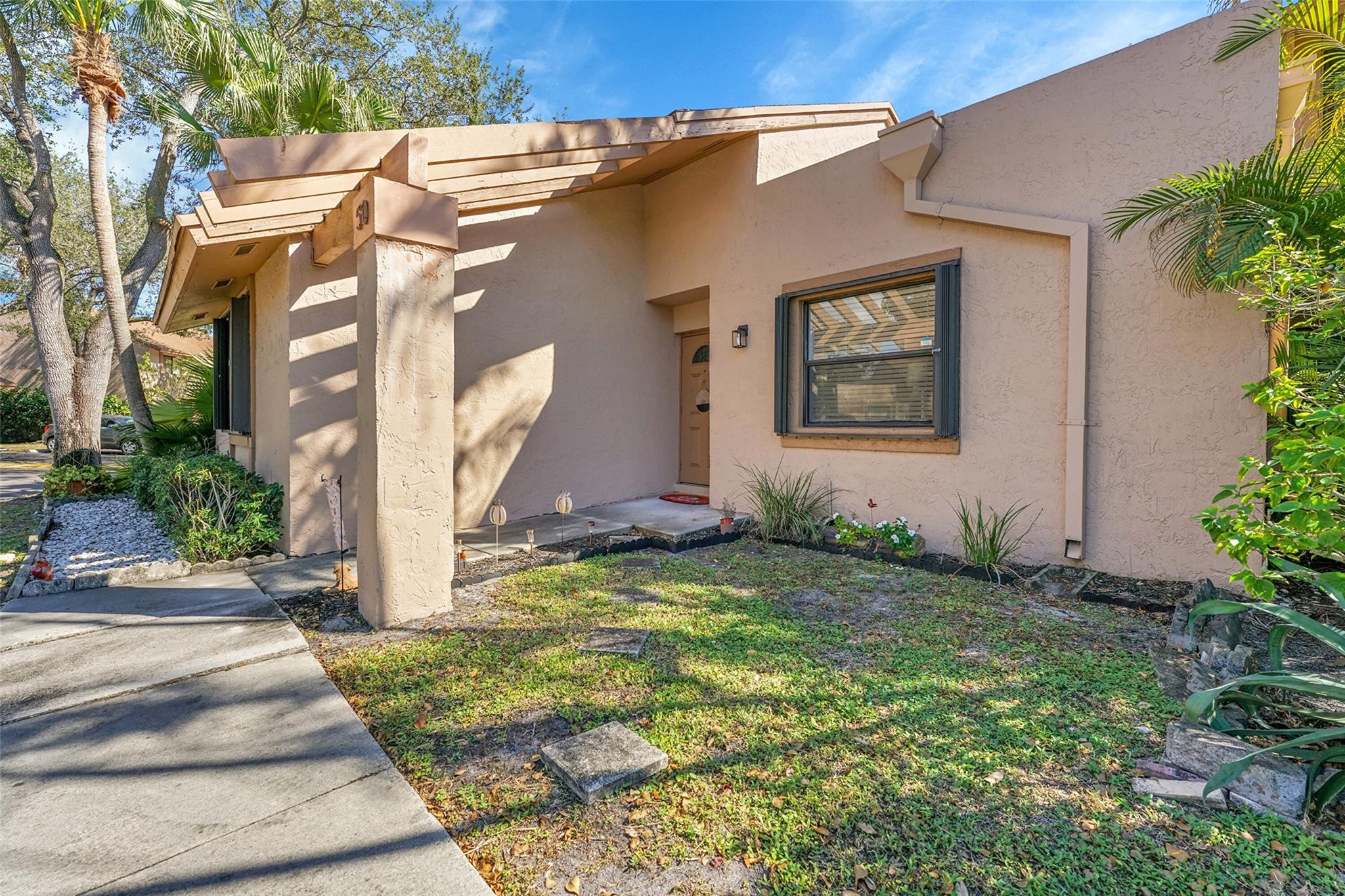 STONEBRIDGE ROCK CREEK - Residential