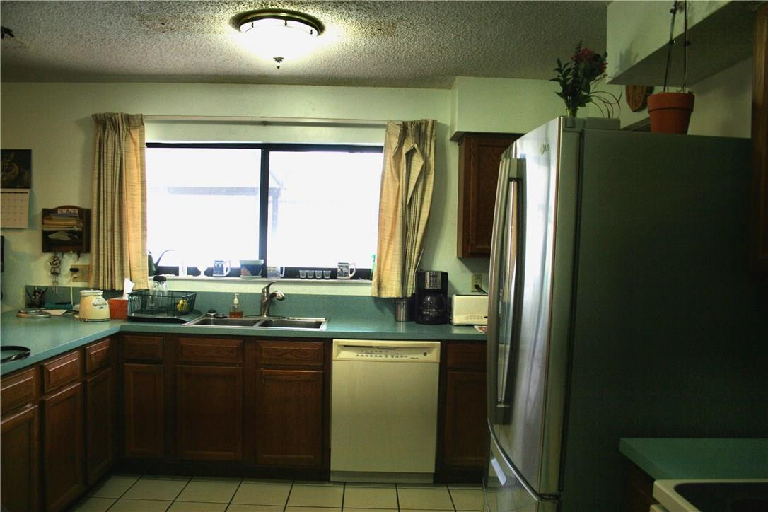 Pheasant Walk Sec 03 - Residential