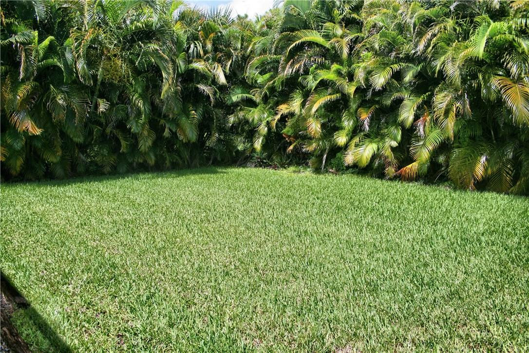 Pheasant Walk Sec 03 - Residential