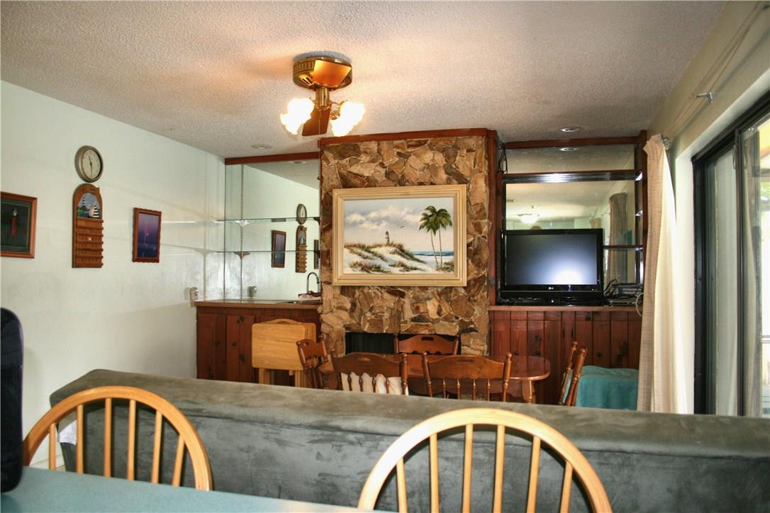Pheasant Walk Sec 03 - Residential