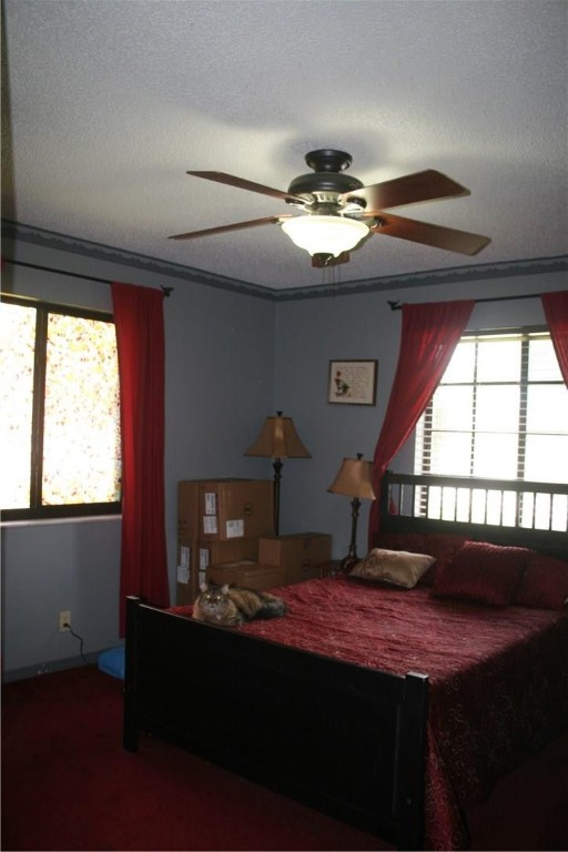 Pheasant Walk Sec 03 - Residential
