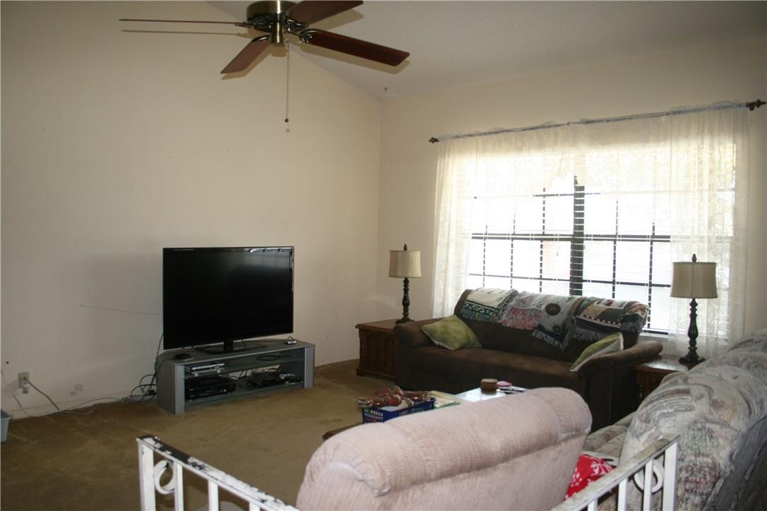 Pheasant Walk Sec 03 - Residential
