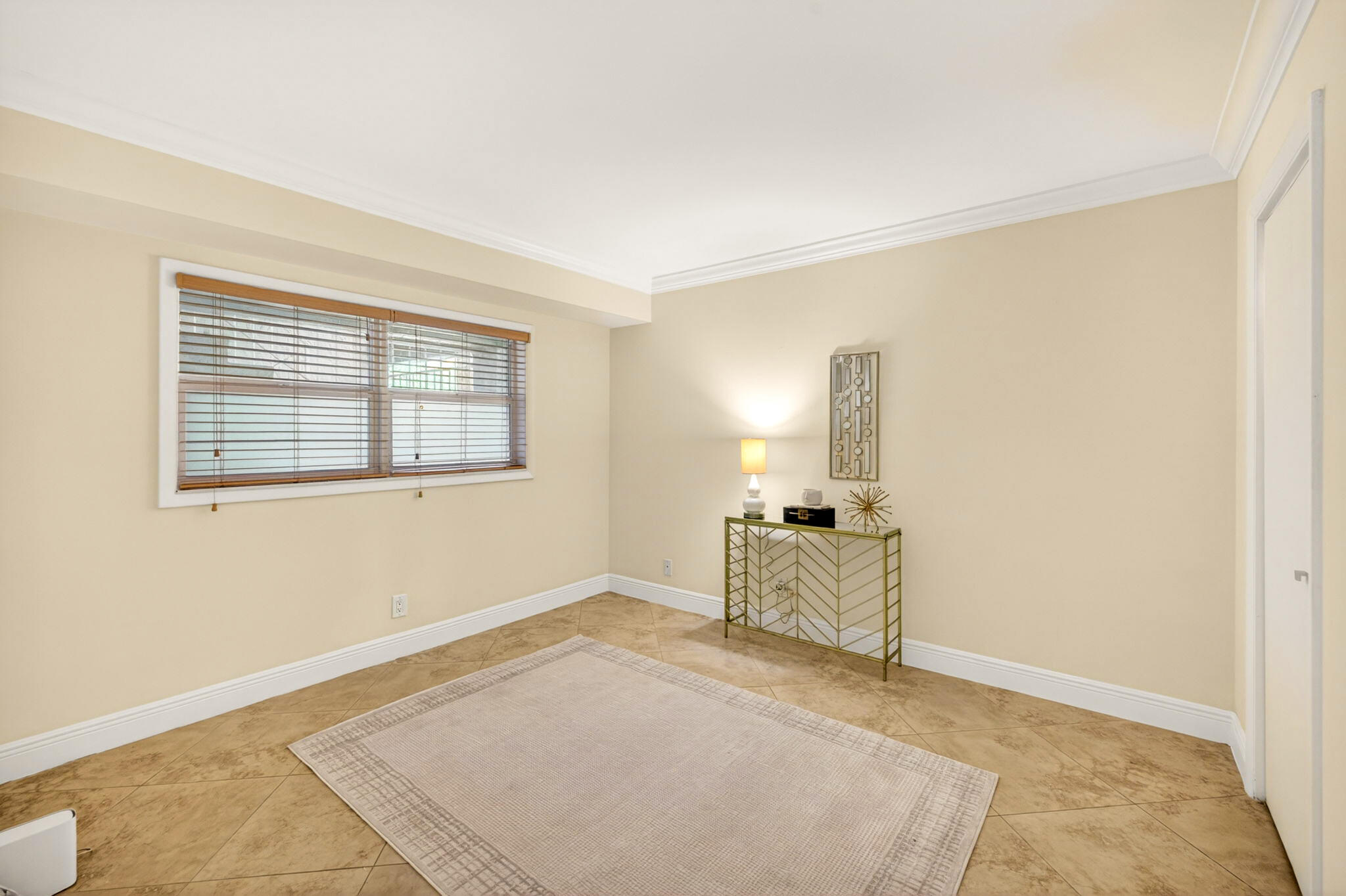 HIDDEN HARBOR CONDOMINIUM - Residential