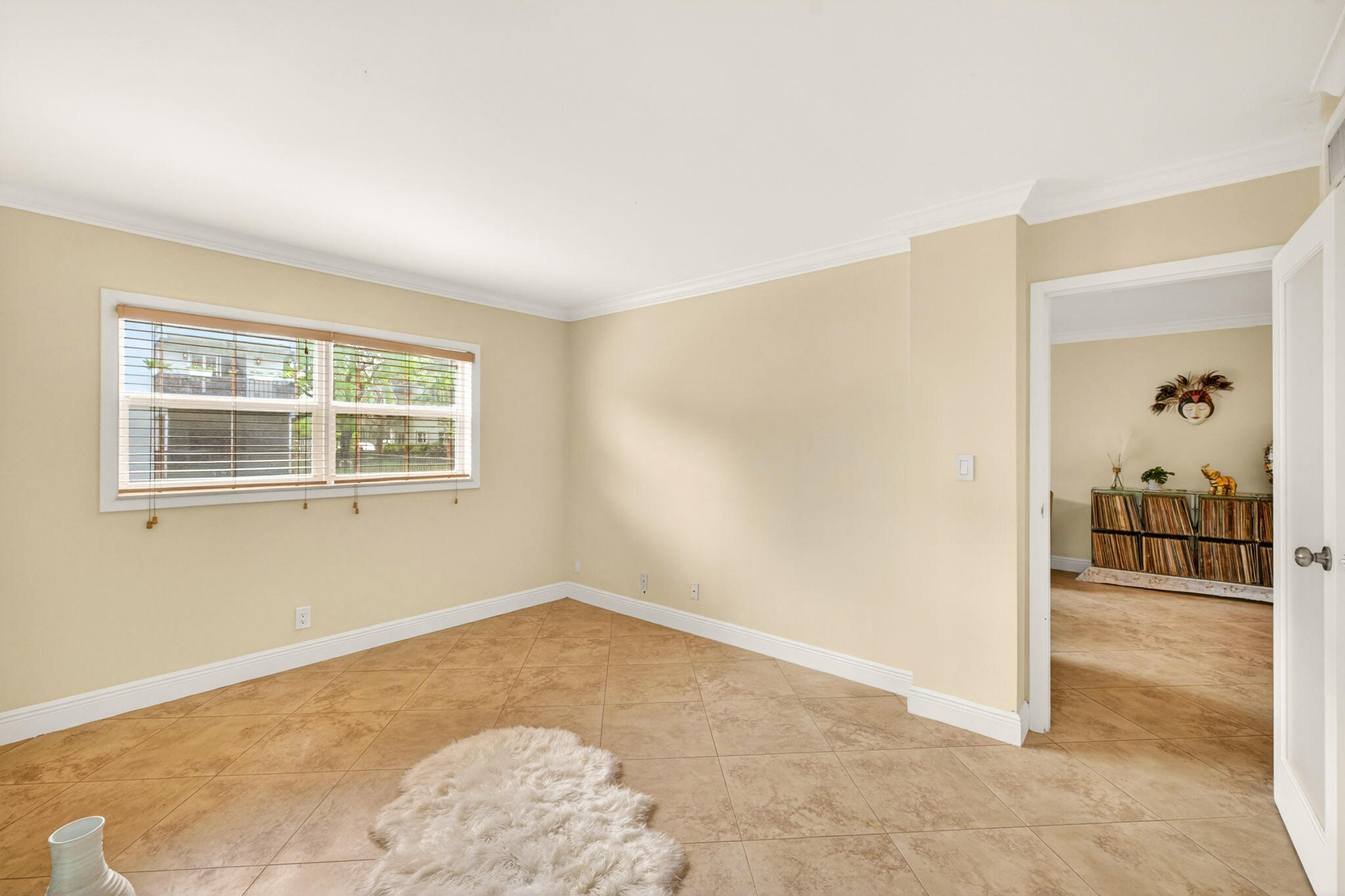 HIDDEN HARBOR CONDOMINIUM - Residential