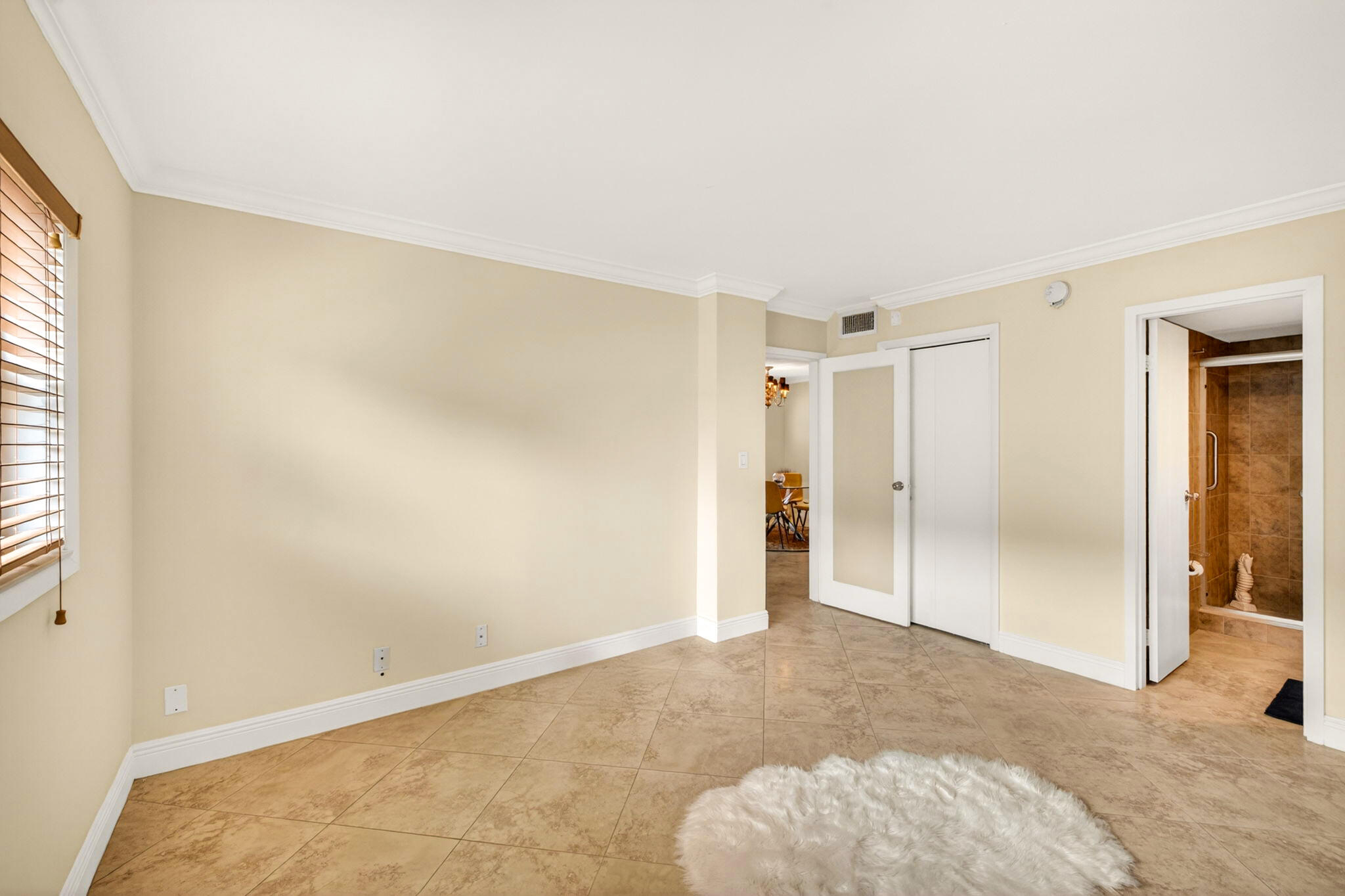 HIDDEN HARBOR CONDOMINIUM - Residential