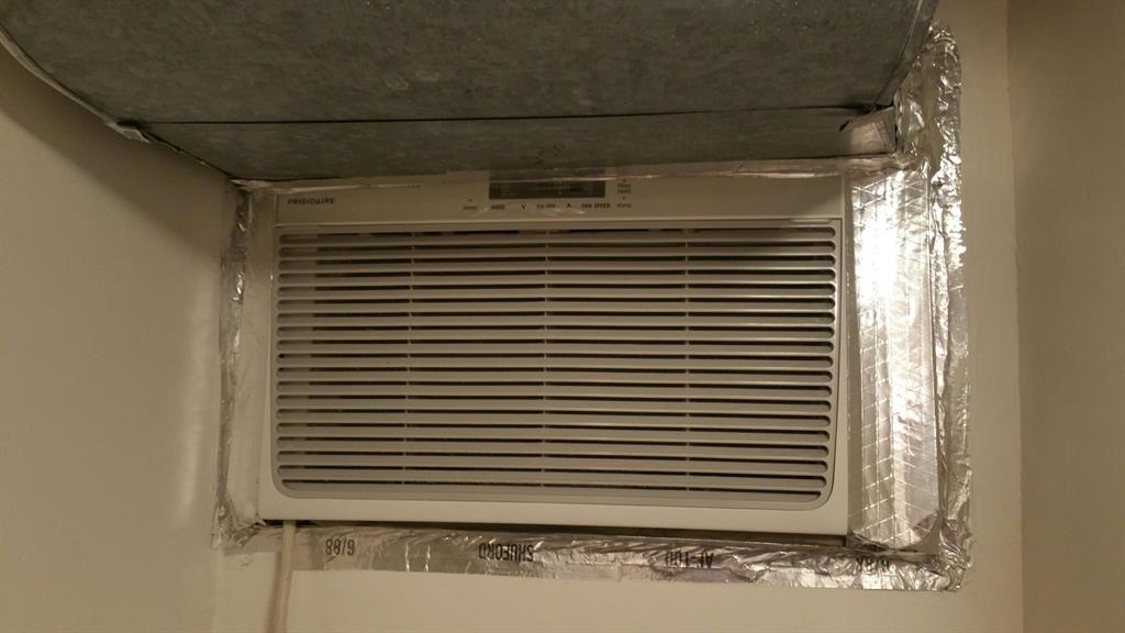 STERLING VILLAGE - Residential