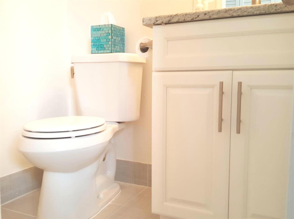 STERLING VILLAGE - Residential