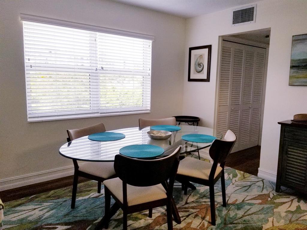 STERLING VILLAGE - Residential