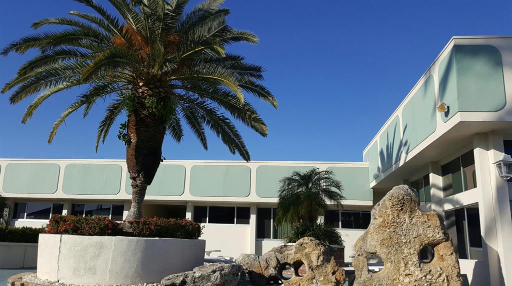 STERLING VILLAGE - Residential