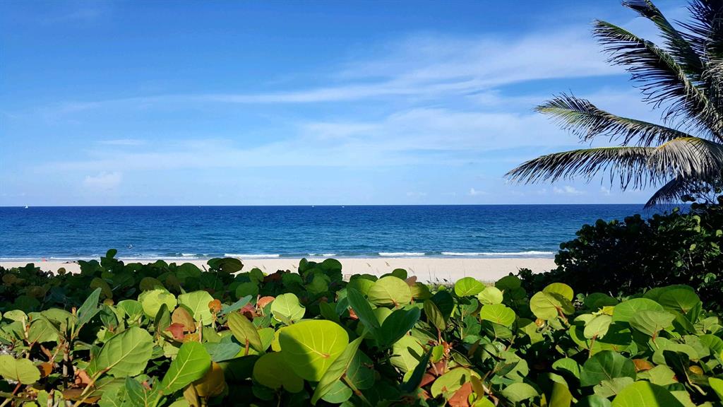 STERLING VILLAGE - Residential