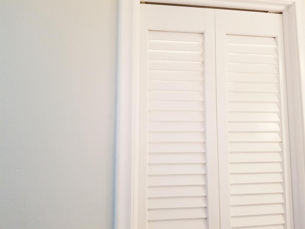 STERLING VILLAGE - Residential