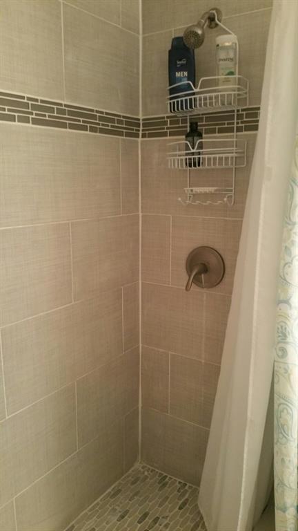 STERLING VILLAGE - Residential