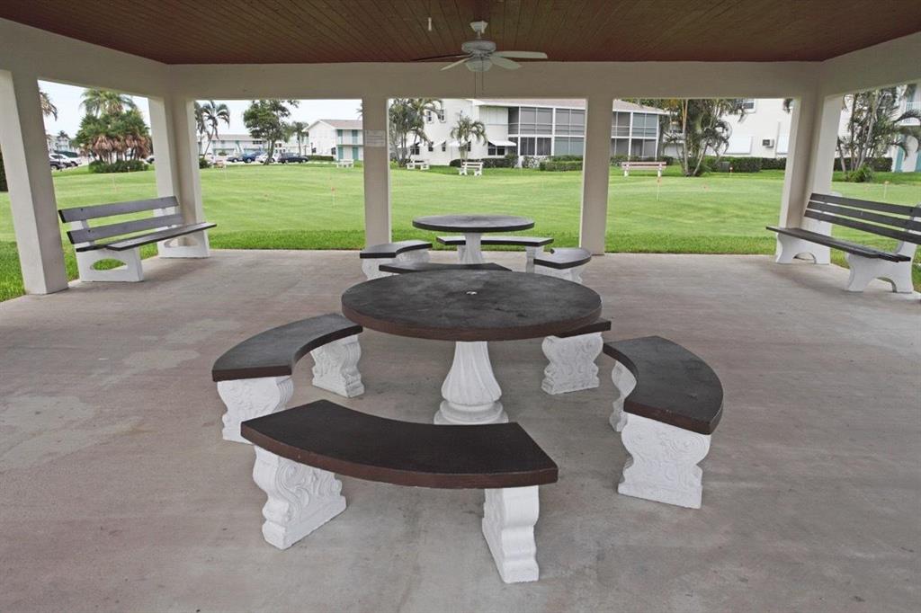 STERLING VILLAGE - Residential